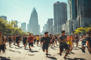 在北京团建公司如何进行有效的风险评估和管理