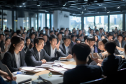 雁栖湖团建活动有哪些有效的时间管理策略