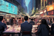 在北京冬季有哪些适合户外进行的团建活动