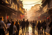 新员工培训如何帮助员工更好地理解公司的业务目标