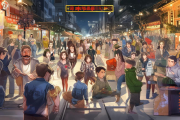 如何选择合适的北京拓展公司