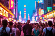 如何通过公司运动会来增强员工之间的凝聚力