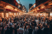 在北京拓展活动中如何提升团队成员的自信心和成就感