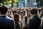 在北京户外团建活动中如何提高团队成员的适应能力