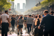 如何利用公司运动会来加强员工之间的信任