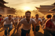 团建活动的目的是什么对企业有何影响