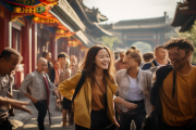 北京活动公司如何吸引客户参与