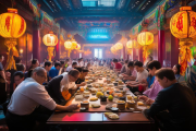 在上海团建公司是否有专业培训师