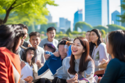 拓展训练公司在活动策划过程中会遵循哪些标准