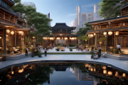 公司拓展活动如何吸引不同年龄段的员工参与