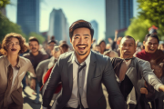 新员工培训的创新能力开发方法是什么