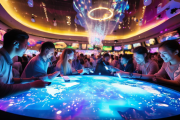 在北京温泉团建中有哪些适合不同工作地点的员工