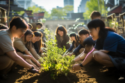 拓展训练公司如何通过培训提升教练员的专业水平