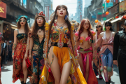 在北京户外团建活动中如何评估活动的长期效果和影响
