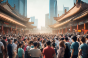 在北京进行户外团建有哪些适合不同目的的团队建设活动