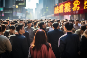 在北京团建活动中有哪些适合不同工作目标的人参与的项目