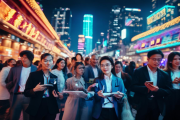 如何通过团建活动增强团队成员的时间管理能力