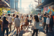 如何确保团建活动的公正性