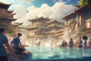 北京团建公司如何组织户外拓展活动