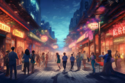 如何通过团建活动建立和维护良好的团队氛围