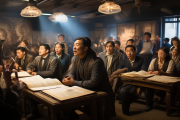运动项目在公司团建中的重要性是什么