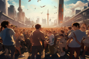 北京团建公司是否提供专业的活动财务管理