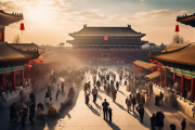 企业拓展训练如何帮助员工提高团队团队团队团队领导和管理能力