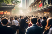 在北京进行团建活动时如何确保活动的可执行性
