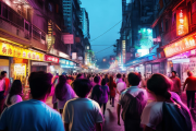 北京冬季团建活动有哪些团队培训能力提升