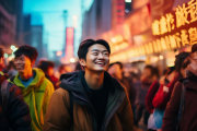 北京活动公司如何进行线上互动