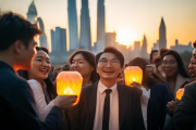 北京团建公司是否提供专业的活动执行