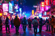 北京活动公司如何应对不同规模和类型的活动需求