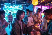 在北京拓展训练中有哪些压力管理的策略
