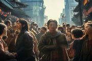 拓展训练公司是否有专业的医疗支持团队