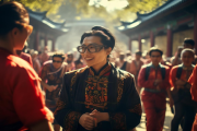 在北京团建活动中如何评估员工在活动中的表现和进步