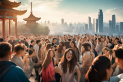 在北京团建中如何通过艺术活动丰富团队文化