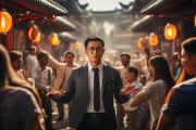 如何通过主题团建活动增强员工的自我管理能力