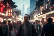 上海团建公司如何通过活动提升团队成员的幸福感