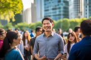在北京团建活动中有哪些适合提高团队成员适应变化的能力