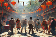 北京拓展训练的旅游体验活动有哪些