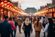 如何通过团建活动促进亲子间的情感交流