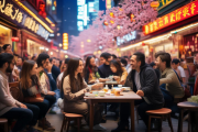 拓展训练公司如何进行电子邮件营销