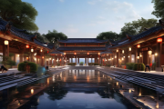 金海湖团建活动对促进员工的终身学习有帮助吗