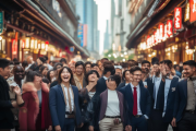 如何通过公司运动会来激发员工的创造力