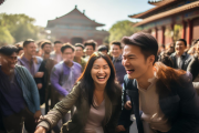 在北京团建活动中如何让团队成员更好地管理时间