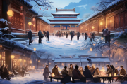 在北京团建活动中如何让团队成员更好地管理自己的工作