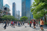 室内团建活动在提高员工工作效率方面有什么作用