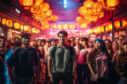 在北京活动公司如何有效控制活动预算
