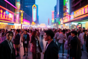 上海团建公司如何通过活动增强团队成员的归属感