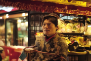 企业拓展训练对员工个人发展有何影响
